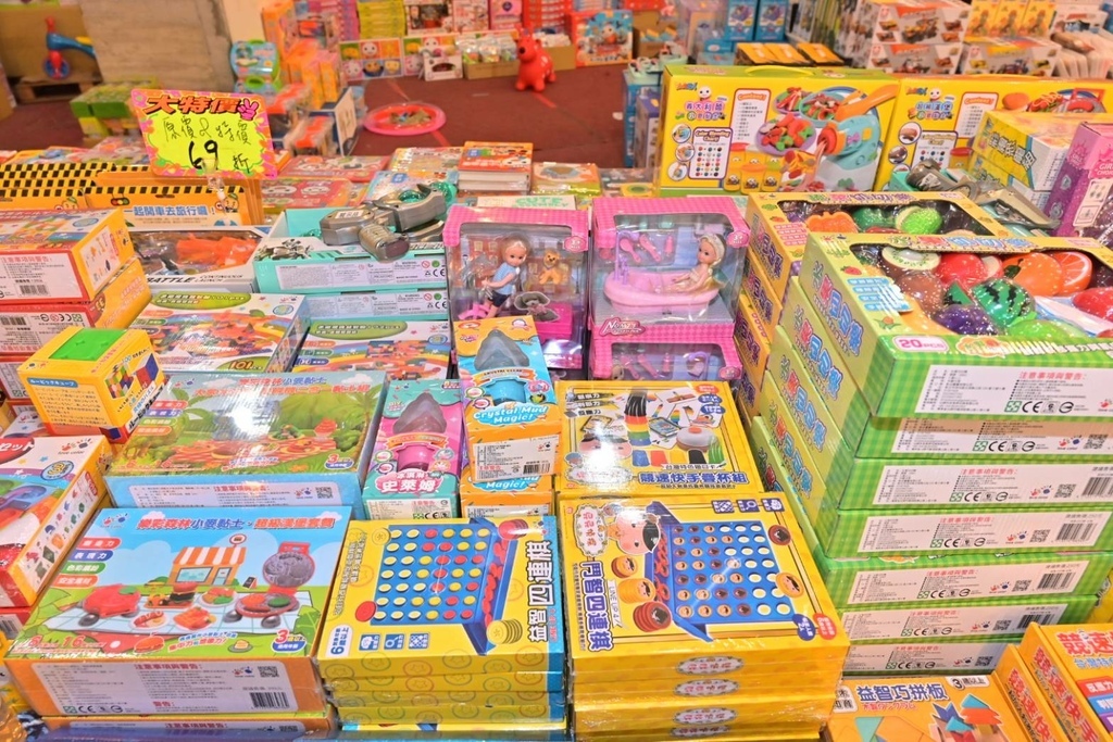 194732.jpg 194732.jpg