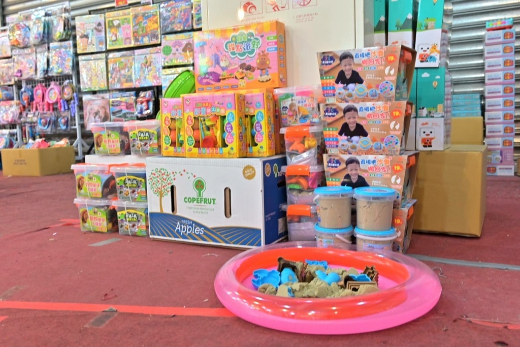 194736.jpg 194736.jpg