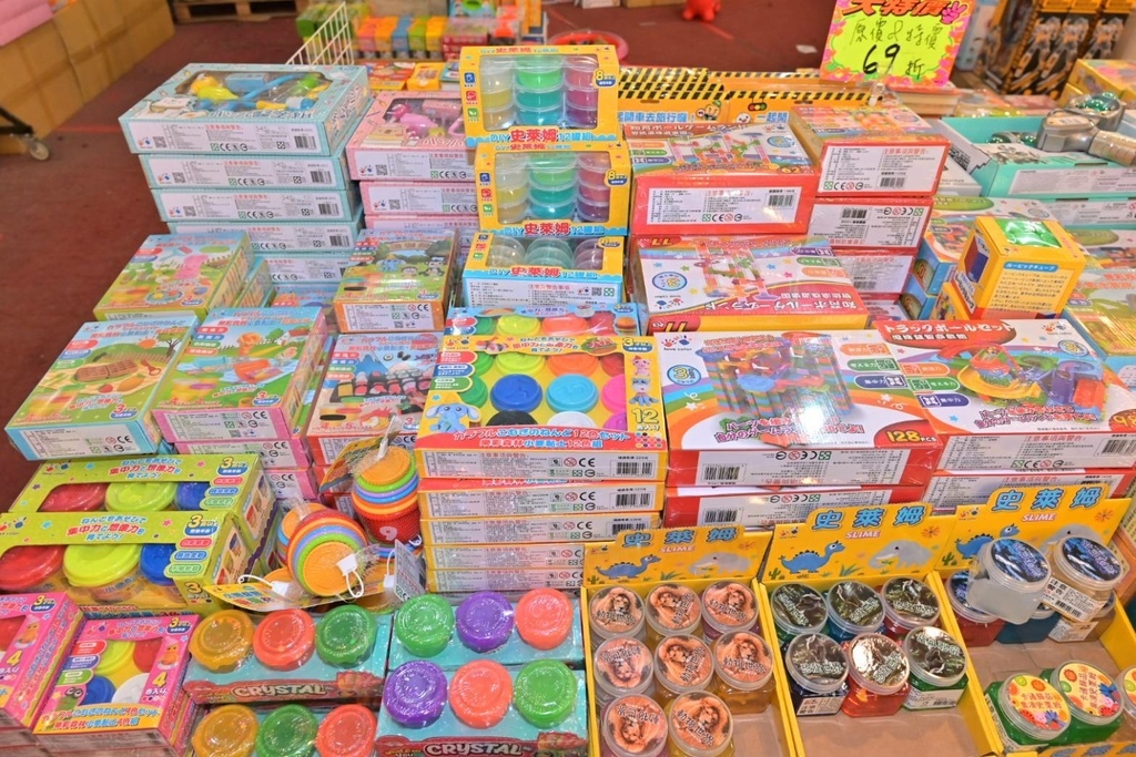 194733.jpg 194733.jpg