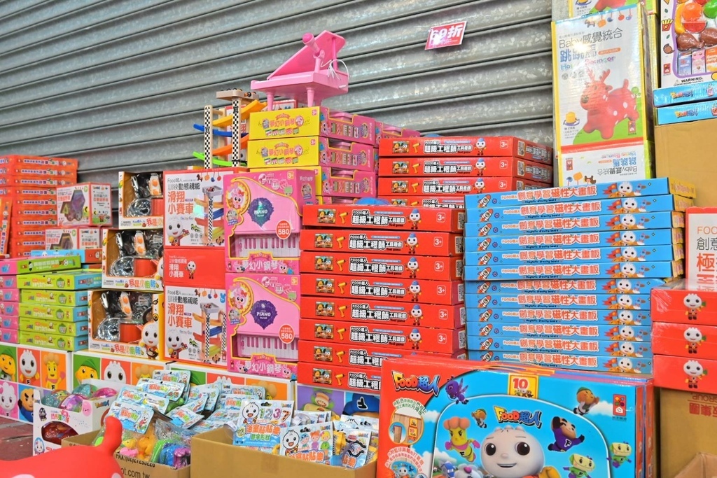 194737.jpg 194737.jpg