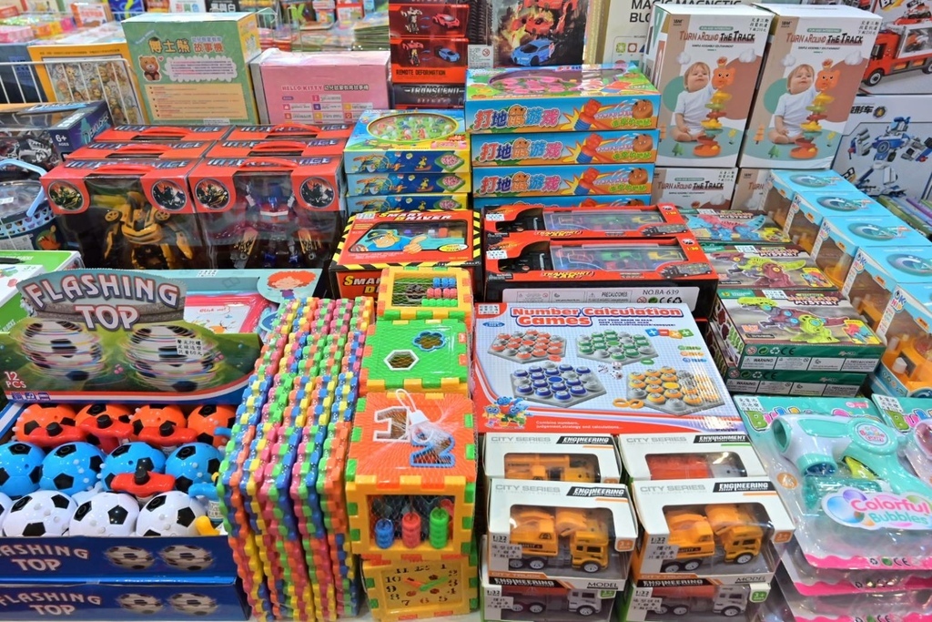 194735.jpg 194735.jpg