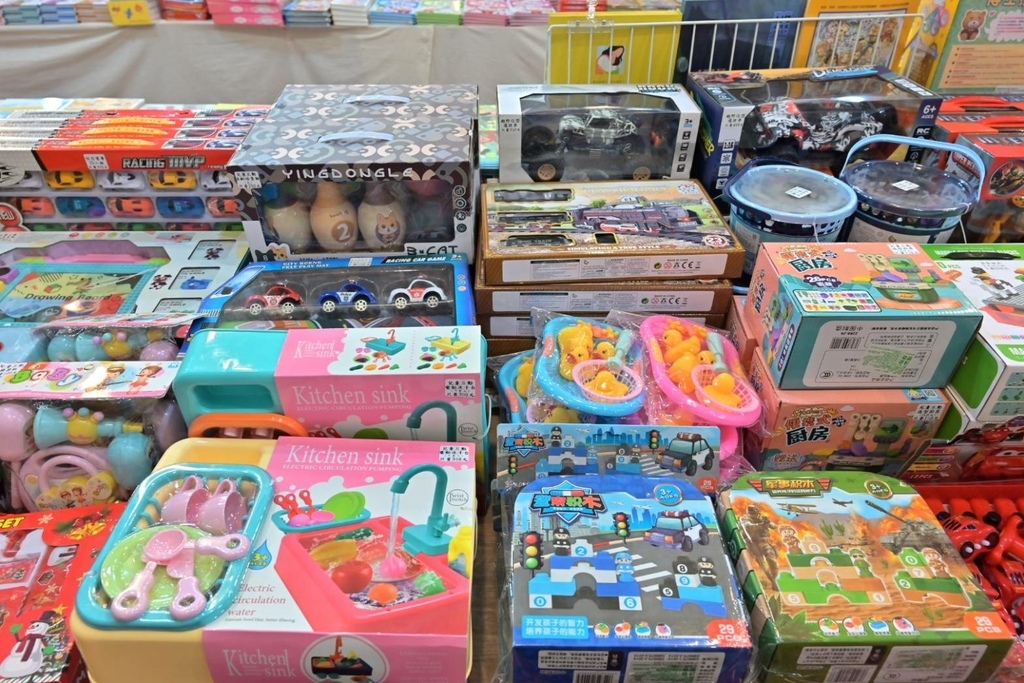 194734.jpg 194734.jpg