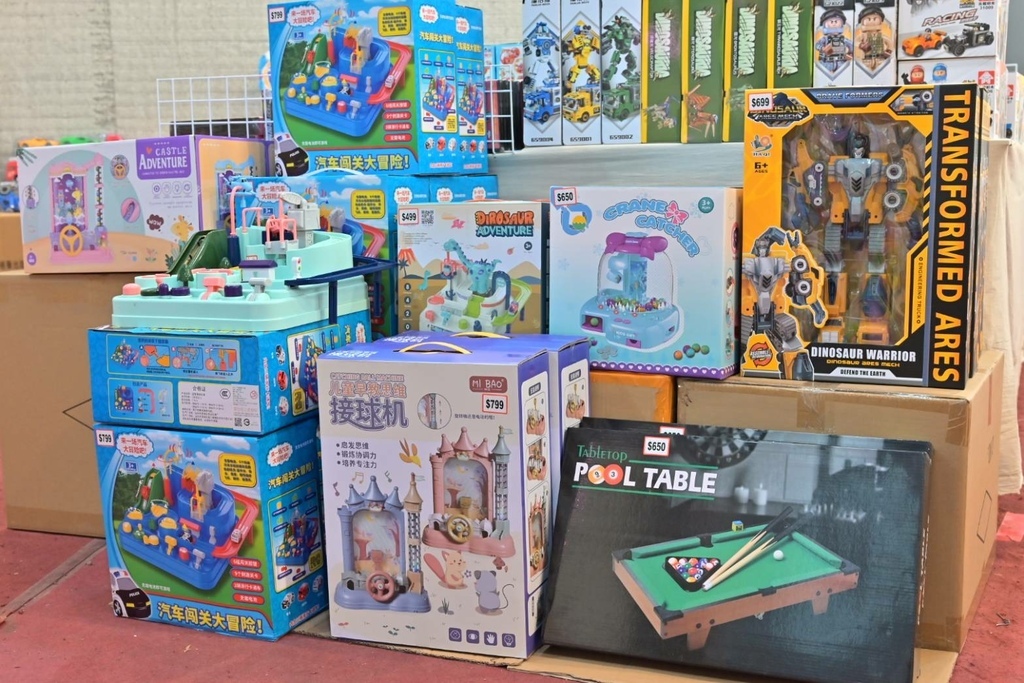 194744.jpg 194744.jpg