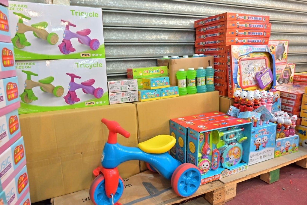 194739.jpg 194739.jpg