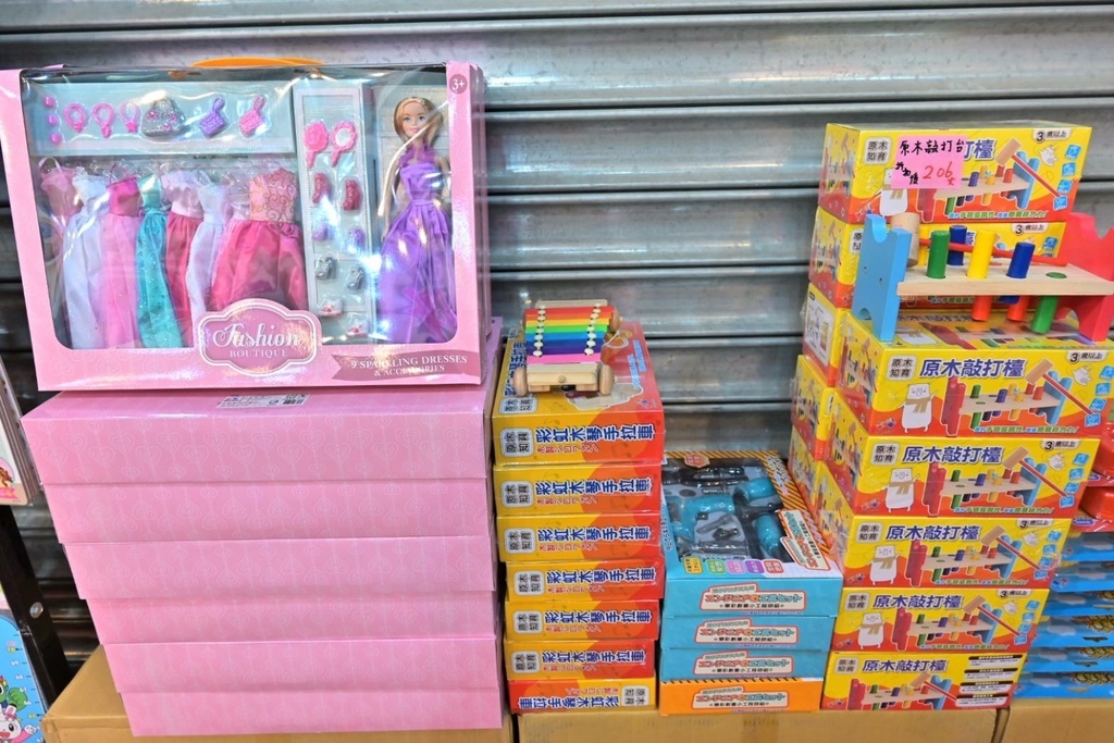 194740.jpg 194740.jpg