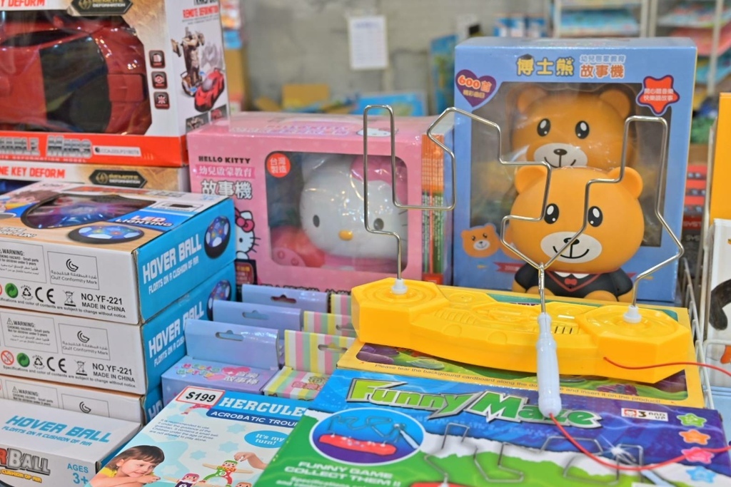 194742.jpg 194742.jpg