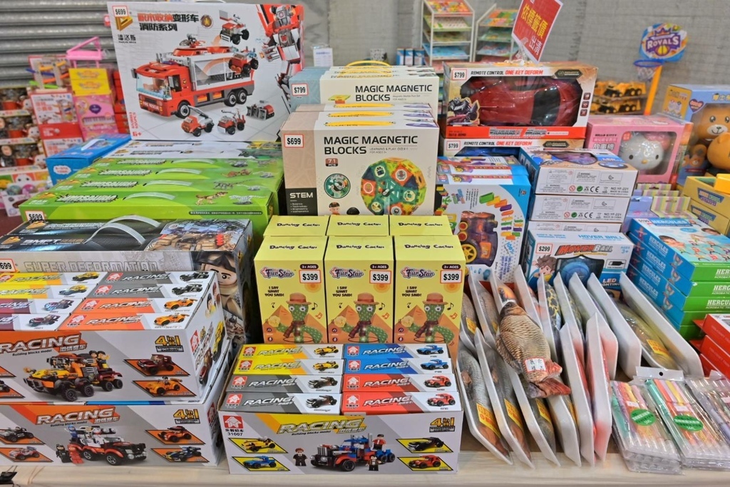 194743.jpg 194743.jpg