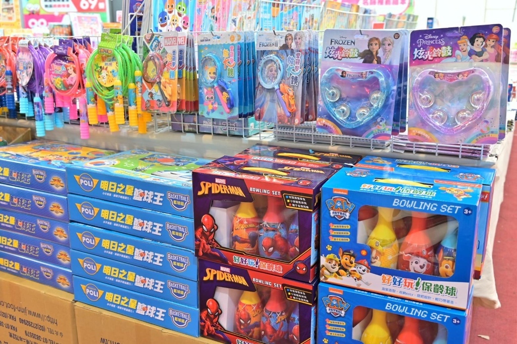 194749.jpg 194749.jpg