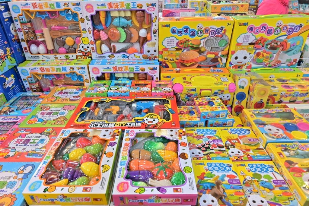 194748.jpg 194748.jpg