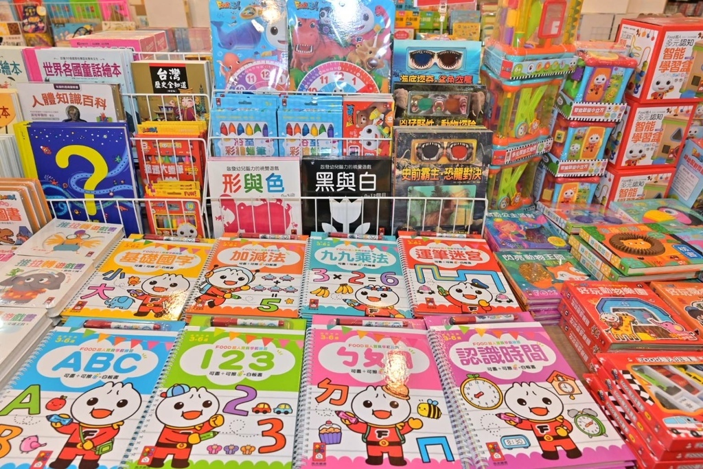 194754.jpg 194754.jpg