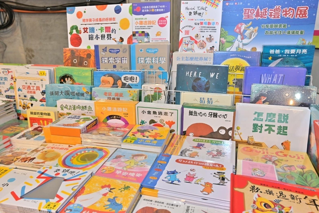 194758.jpg 194758.jpg