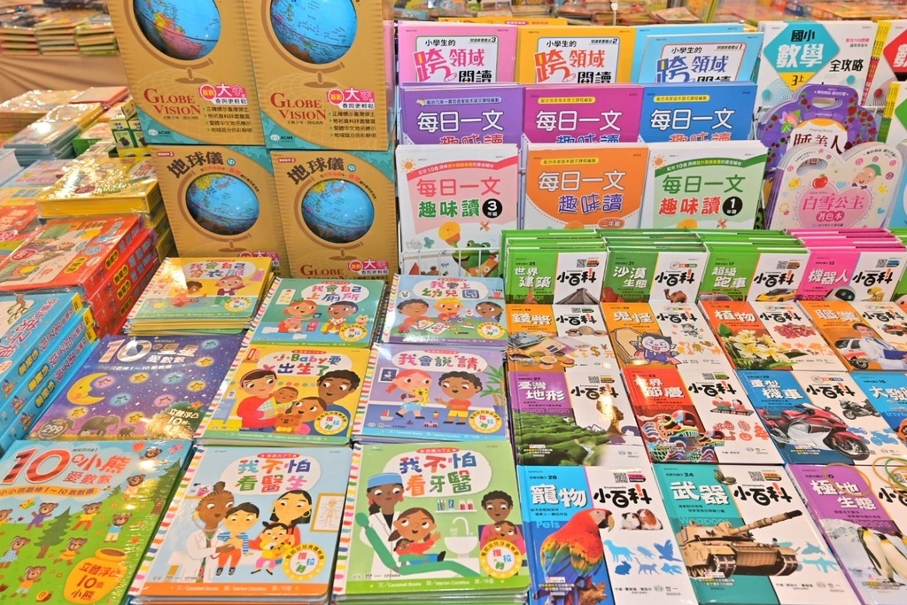 194760.jpg 194760.jpg