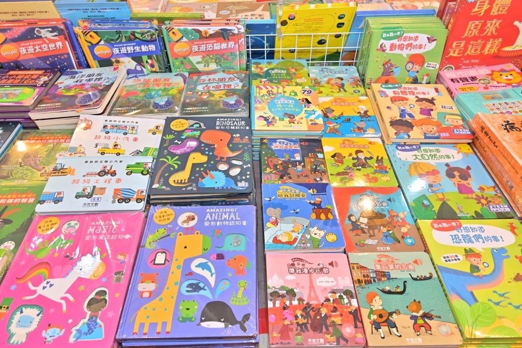 194769.jpg 194769.jpg