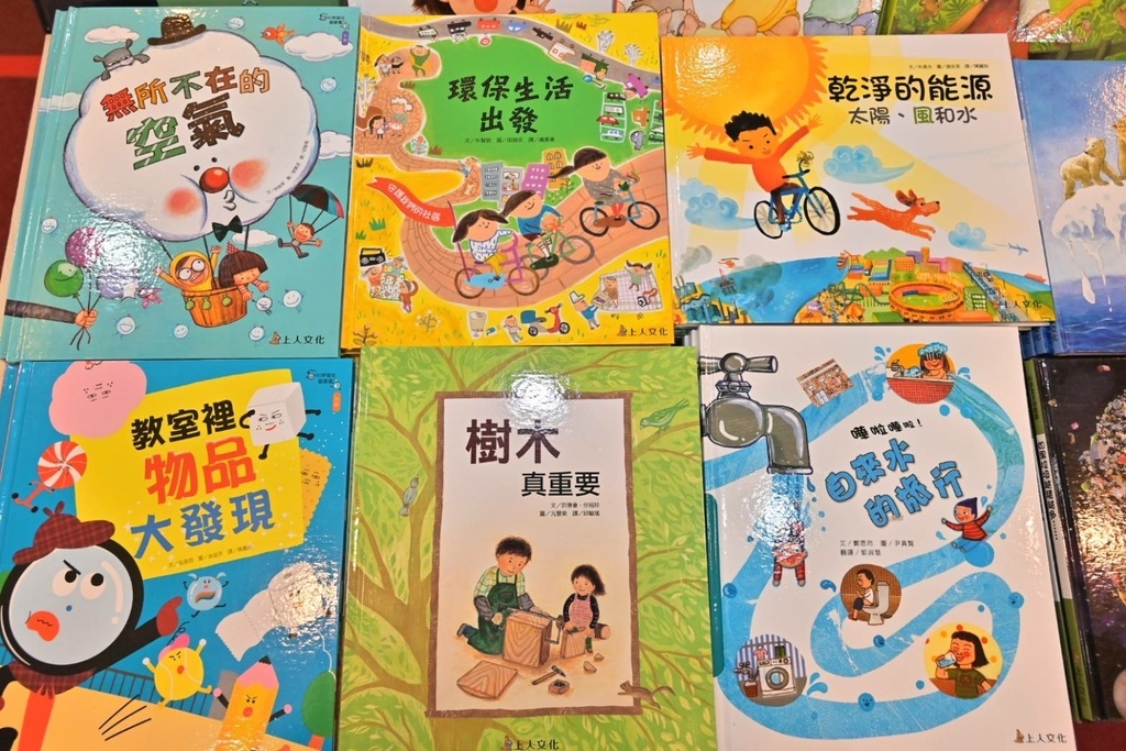 194776.jpg 194776.jpg