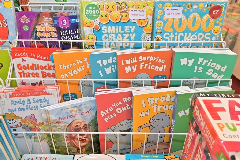 194781.jpg 194781.jpg