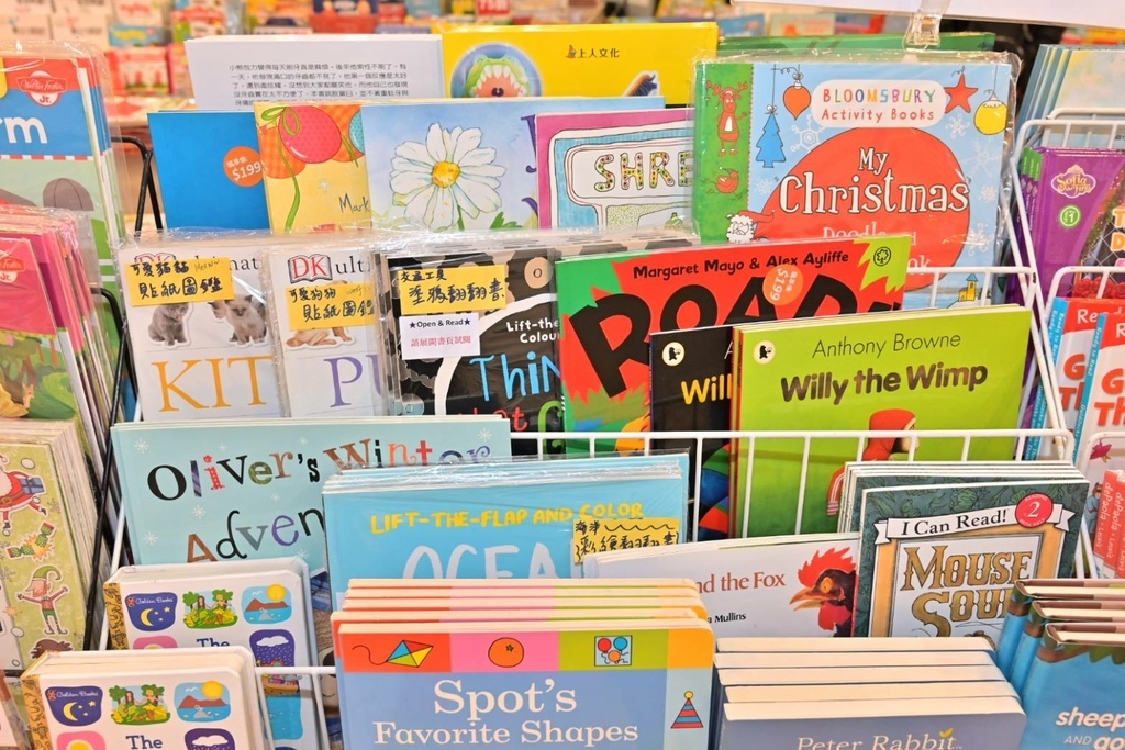 194780.jpg 194780.jpg