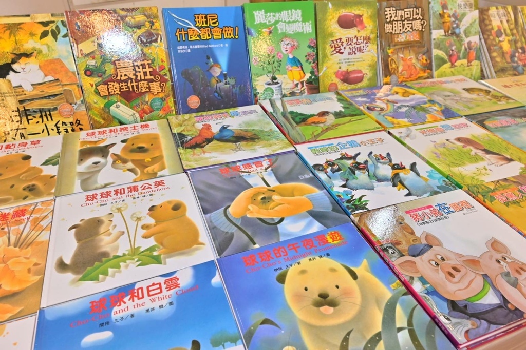 194785.jpg 194785.jpg