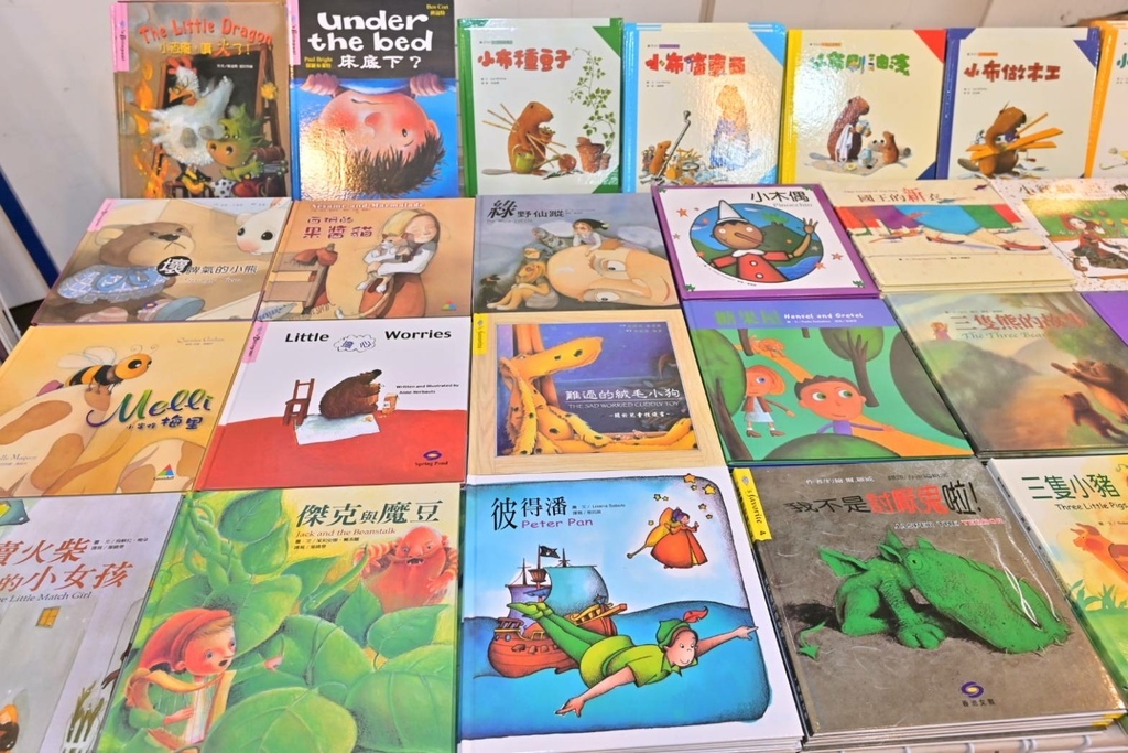 194784.jpg 194784.jpg