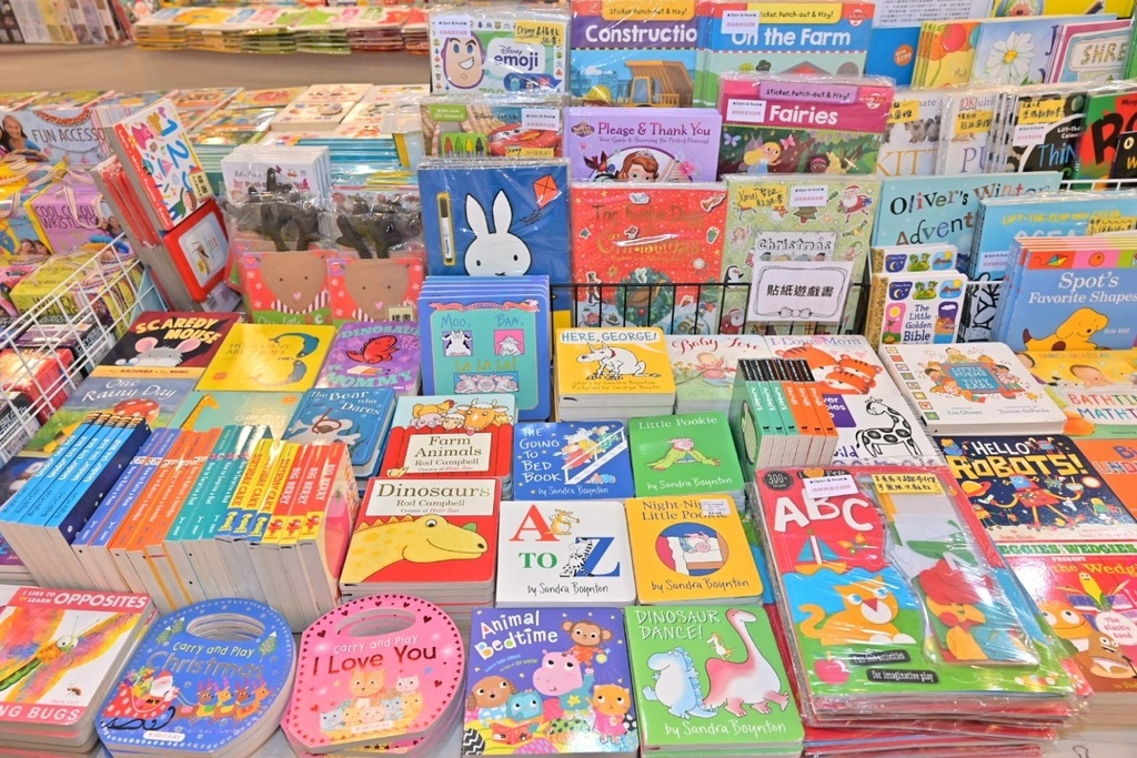 194790.jpg 194790.jpg