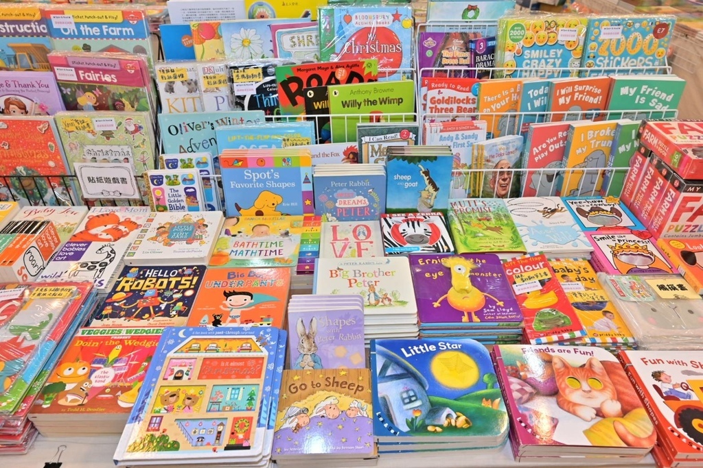 194791.jpg 194791.jpg