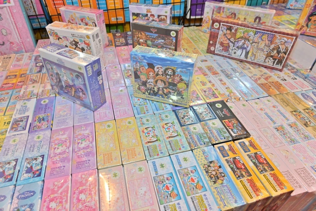 194796.jpg 194796.jpg