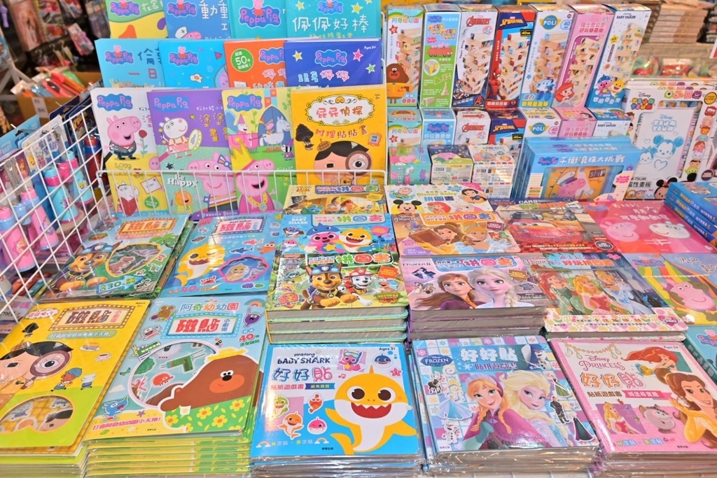 194805.jpg 194805.jpg