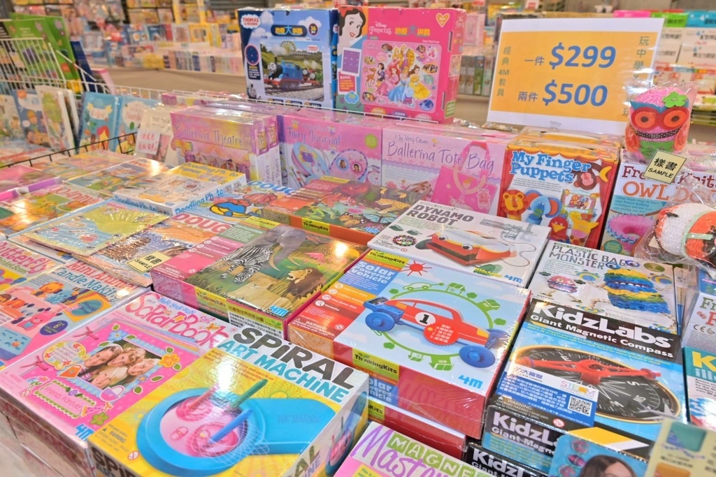 194807.jpg 194807.jpg