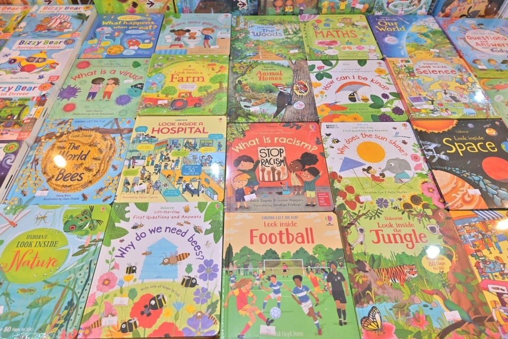 194811.jpg 194811.jpg