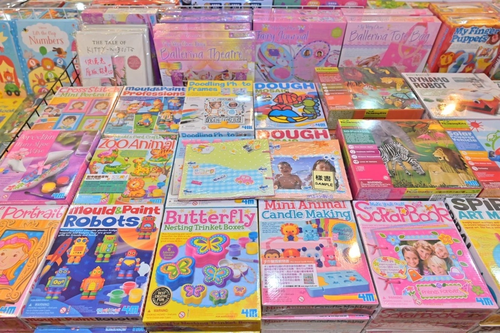 194809.jpg 194809.jpg