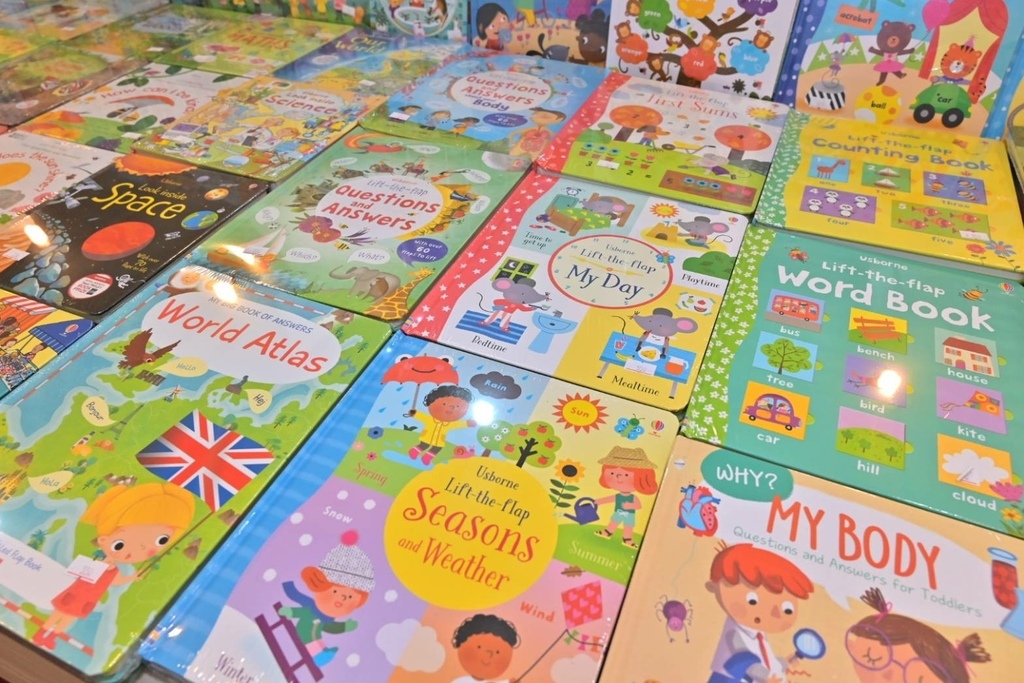 194810.jpg 194810.jpg