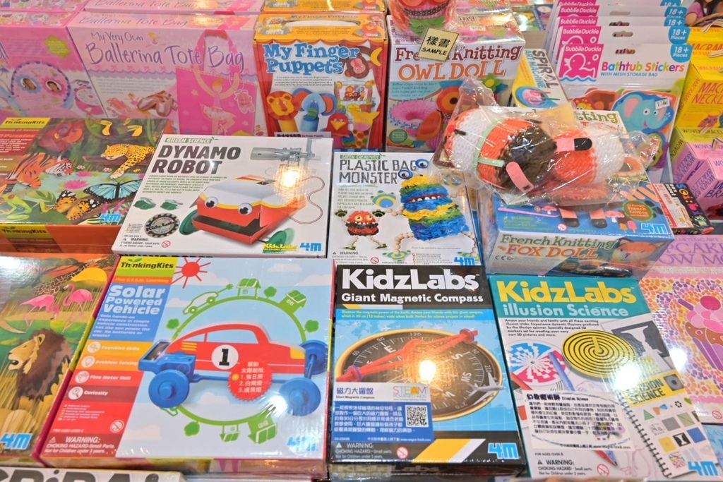 194808.jpg 194808.jpg