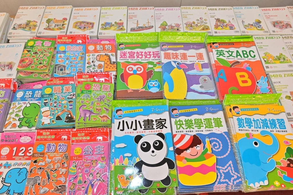 194813.jpg 194813.jpg