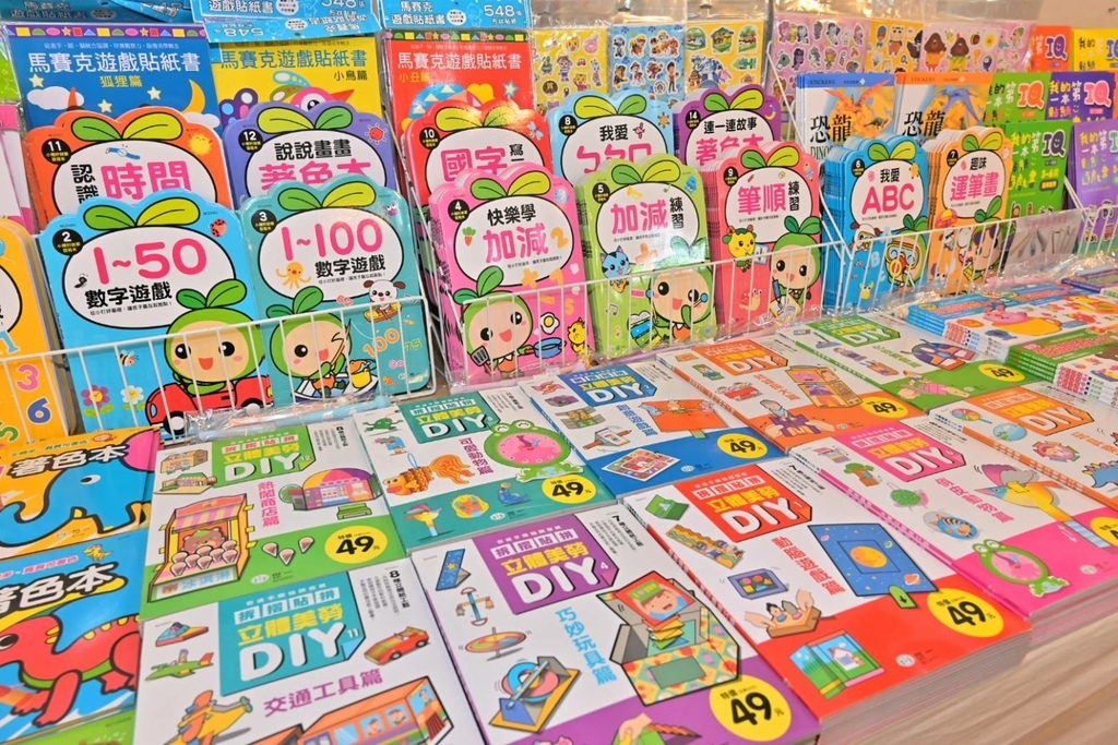 194814.jpg 194814.jpg