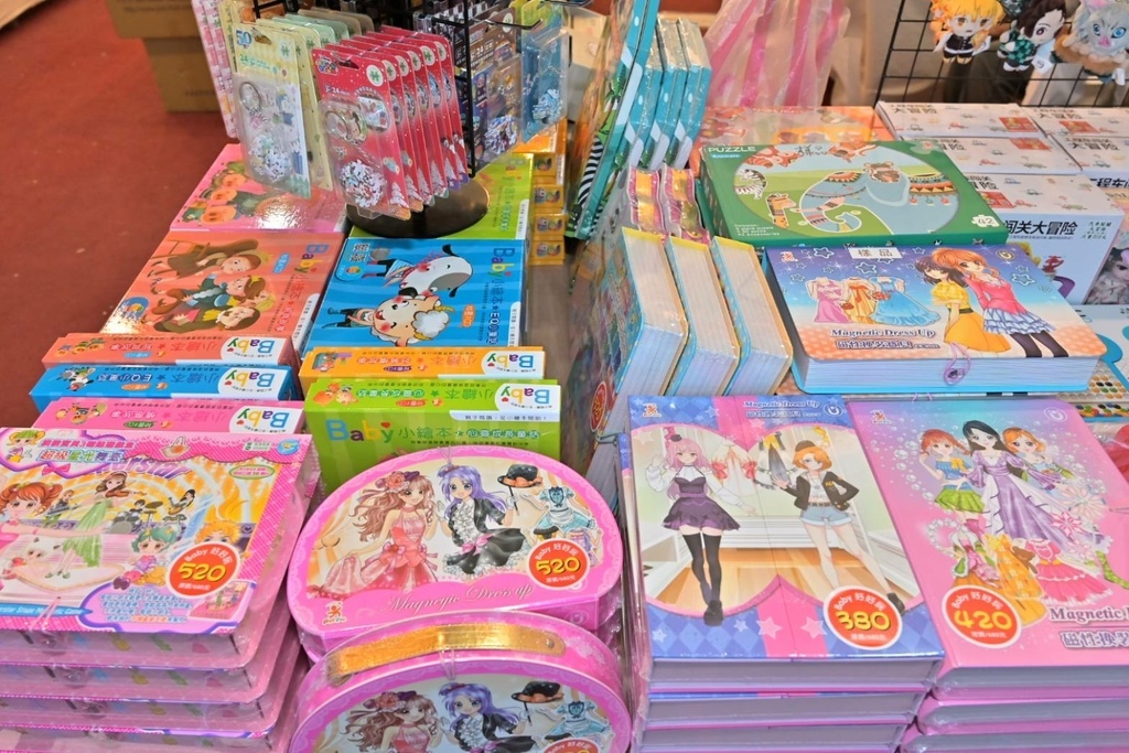 194816.jpg 194816.jpg