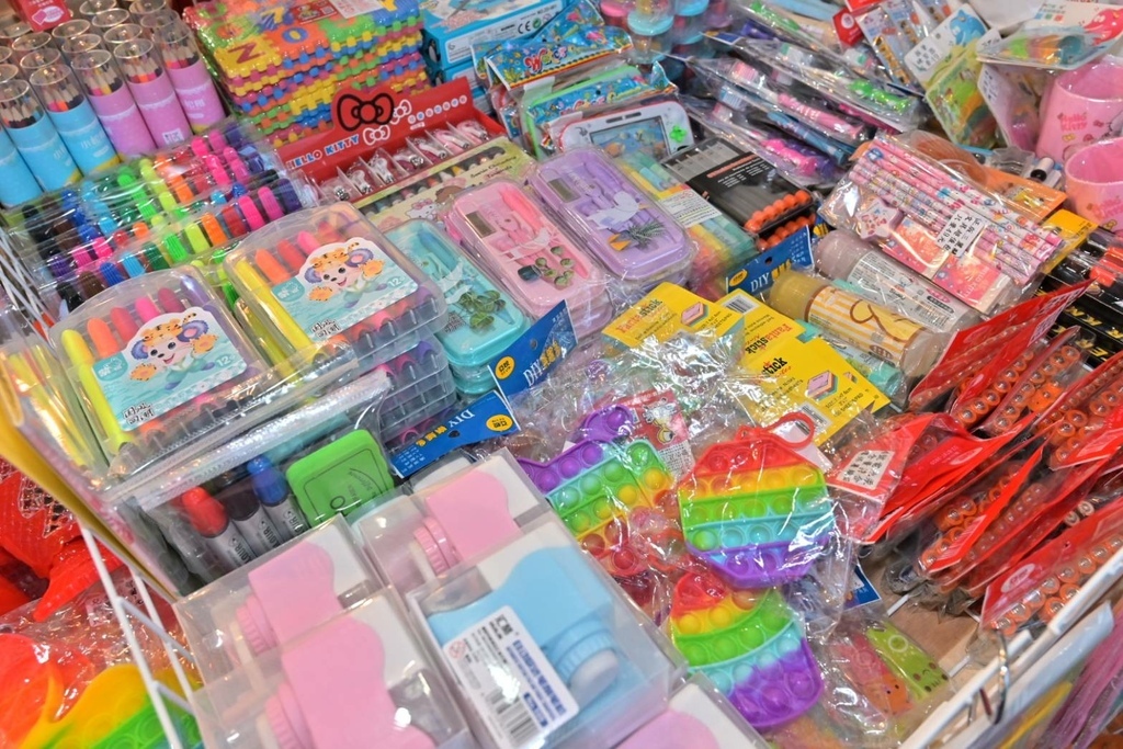 194817.jpg 194817.jpg