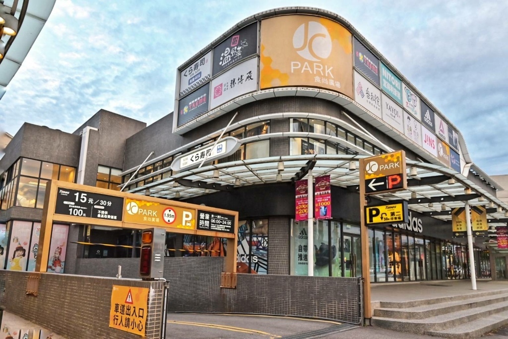 194826.jpg 194826.jpg