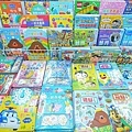 275344.jpg