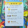 275353.jpg