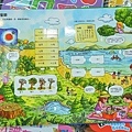 275357.jpg