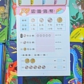 275355.jpg