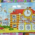 275360.jpg