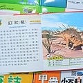 275394.jpg