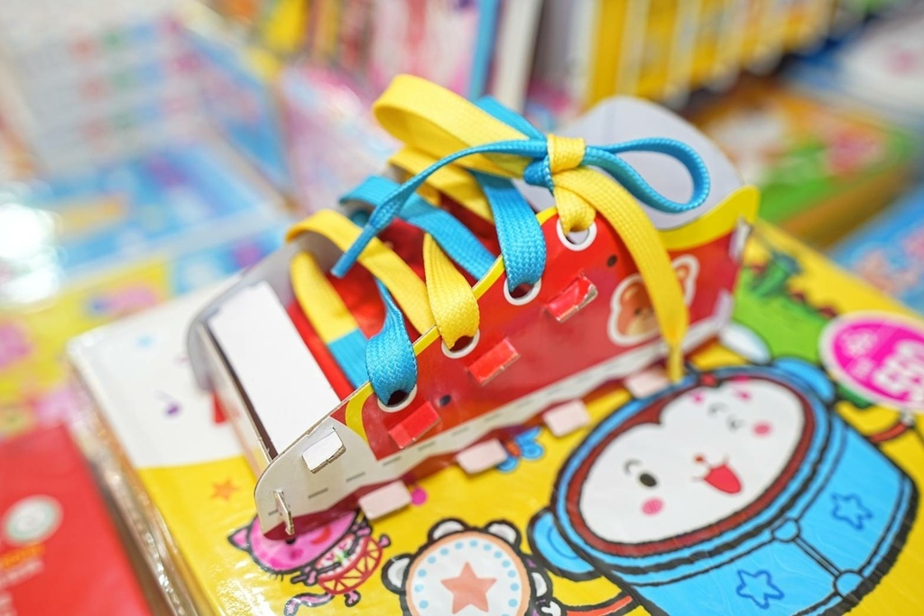 331314.jpg 331314.jpg