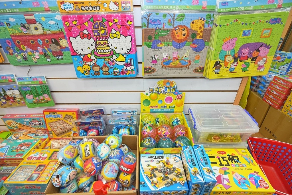 331316.jpg 331316.jpg