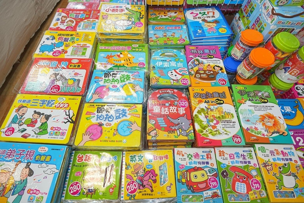 331319.jpg 331319.jpg