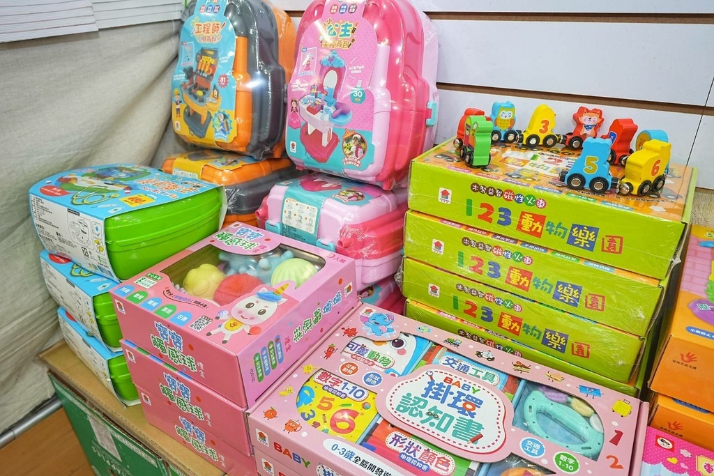 331321.jpg 331321.jpg