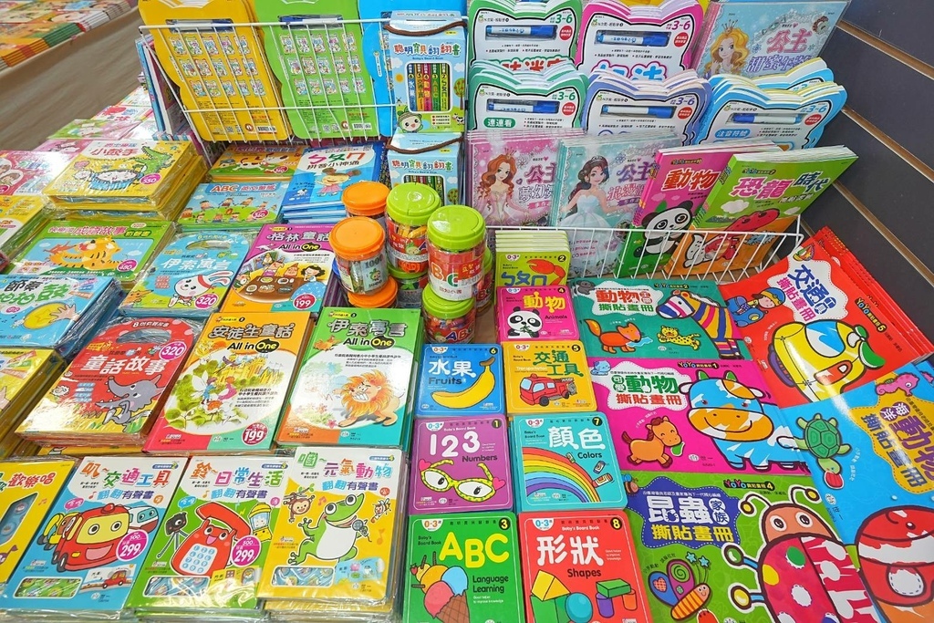 331323.jpg 331323.jpg