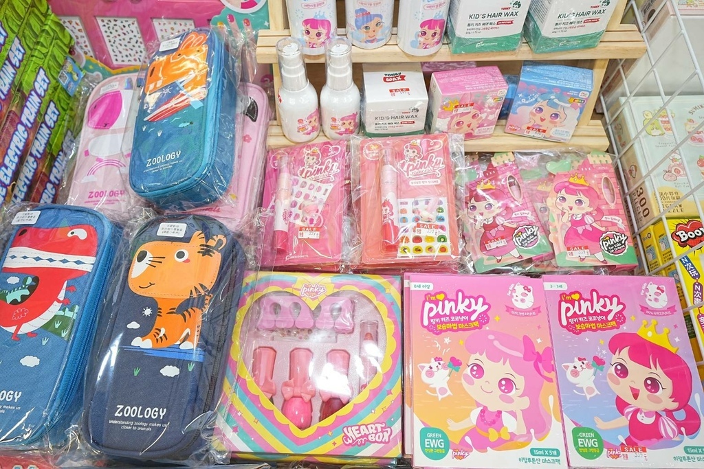 331324.jpg 331324.jpg