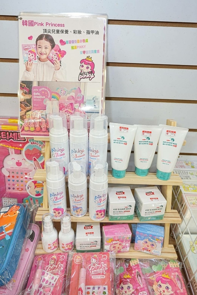 331325.jpg 331325.jpg