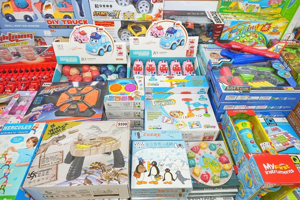 331335.jpg 331335.jpg